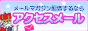 zMX^h